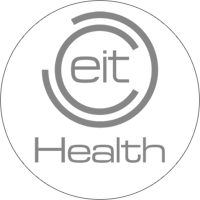 Eit Health Network - Camilia Hair transplantation Center in Turkey