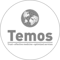 Temos quality in international patient care - Camilia Clinic