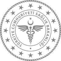 Ministry of Health of the Republic of Türkiye